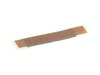 2361375-2-S-Frigidaire-316237303-Double Face Tape
