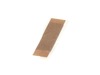 2361375-3-S-Frigidaire-316237303-Double Face Tape
