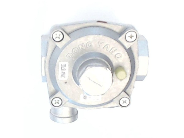 2361386-1-M-Frigidaire-316416702-REGULATOR