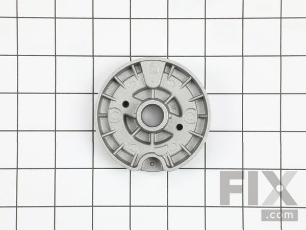 2361390-1-M-Frigidaire-316438600-Burner Base - 14k