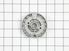 2361390-1-S-Frigidaire-316438600-Burner Base - 14k