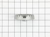 2361390-3-S-Frigidaire-316438600-Burner Base - 14k