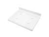 MAINTOP PANEL – Part Number: 316469602