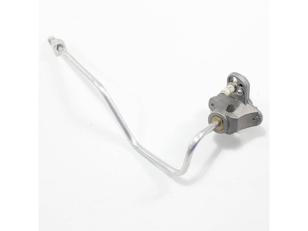 2361432-1-M-Frigidaire-316532602-IGNITOR/ORIFICE ASS