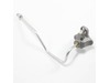 IGNITOR/ORIFICE ASS – Part Number: 316532602