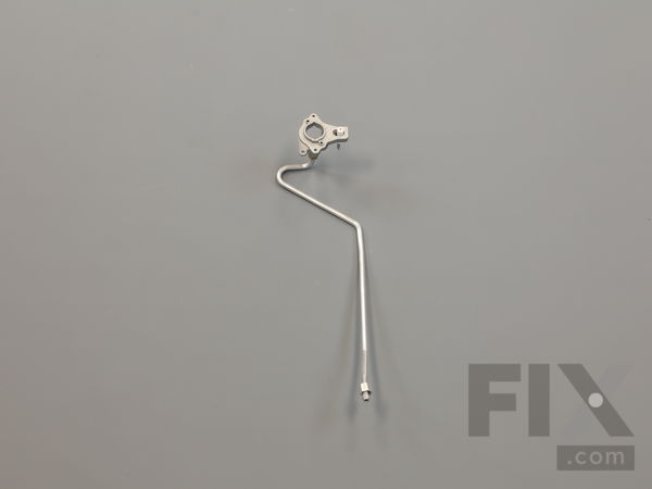 2361435-1-M-Frigidaire-316536612-Range Ignitor/Orifice Assembly