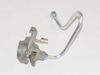 2361436-3-S-Frigidaire-316536614-Surface Burner Igniter and Orifice Holder