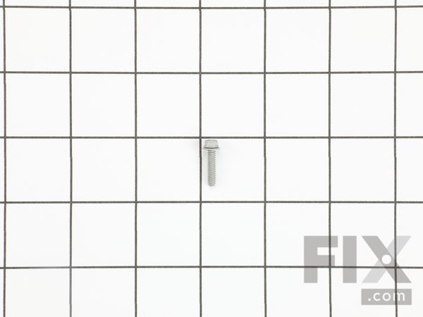 2361437-1-M-Frigidaire-316540900-Burner Mounting Screw