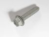 2361437-2-S-Frigidaire-316540900-Burner Mounting Screw