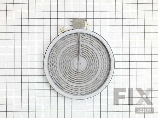 2361440-1-M-Frigidaire-316545601-Dual Radiant Element - 250V