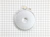2361440-2-S-Frigidaire-316545601-Dual Radiant Element - 250V