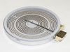 2361440-3-S-Frigidaire-316545601-Dual Radiant Element - 250V