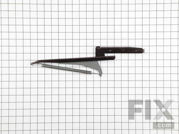 2361444-1-M-Frigidaire-316566202-Door Hinge
