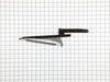 2361444-1-S-Frigidaire-316566202-Door Hinge