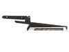 2361444-2-S-Frigidaire-316566202-Door Hinge