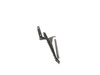 2361444-3-S-Frigidaire-316566202-Door Hinge