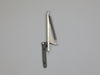 HINGE-OVN DOOR Left Hand G – Part Number: 316566203