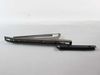 2361445-2-S-Frigidaire-316566203- HINGE-OVN DOOR Left Hand G