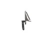 2361445-3-S-Frigidaire-316566203- HINGE-OVN DOOR Left Hand G