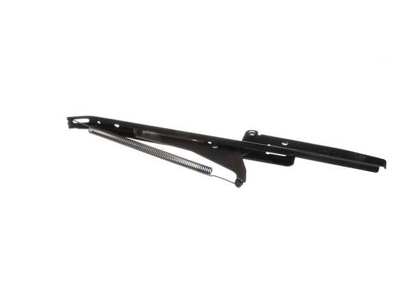 2361446-1-M-Frigidaire-316566210-HINGE