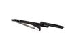 2361446-1-S-Frigidaire-316566210-HINGE