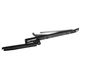 2361446-2-S-Frigidaire-316566210-HINGE
