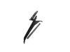 2361446-3-S-Frigidaire-316566210-HINGE