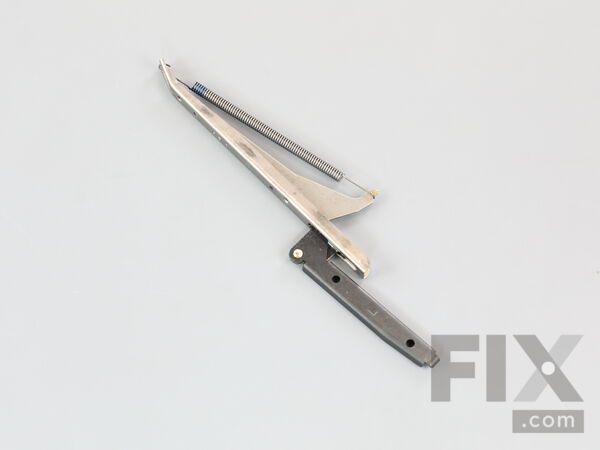 2361447-1-M-Frigidaire-316566211-HINGE