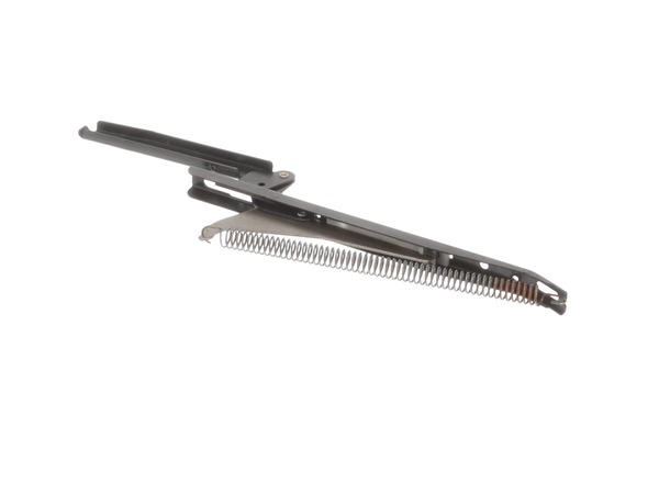 2361448-1-M-Frigidaire-316566212-HINGE