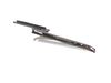 HINGE – Part Number: 316566212
