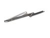 2361448-2-S-Frigidaire-316566212-HINGE