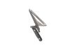 2361448-3-S-Frigidaire-316566212-HINGE