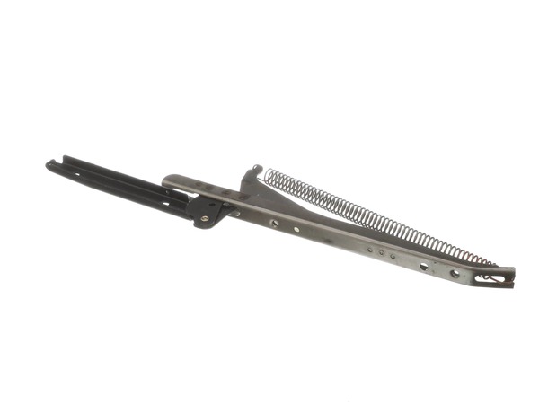 2361449-1-M-Frigidaire-316566213-HINGE
