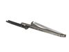 HINGE – Part Number: 316566213