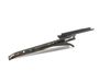 2361449-2-S-Frigidaire-316566213-HINGE