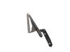 2361449-3-S-Frigidaire-316566213-HINGE