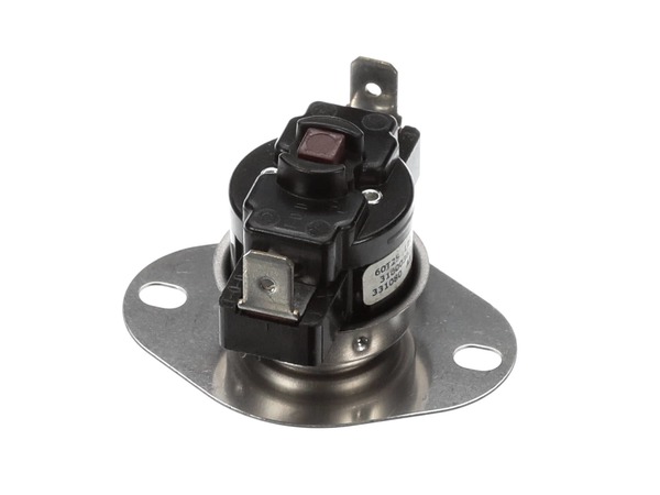 2361456-1-M-Frigidaire-318003634-THERMOSTAT