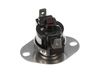 2361456-2-S-Frigidaire-318003634-THERMOSTAT