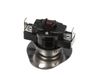 2361456-3-S-Frigidaire-318003634-THERMOSTAT