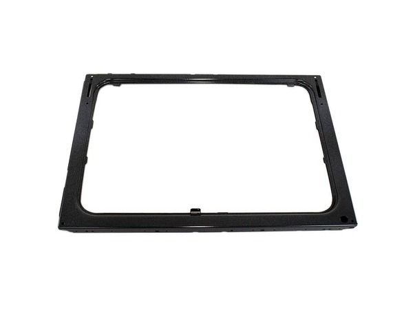 2361458-1-M-Frigidaire-318056292-FRONT