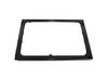 2361458-1-S-Frigidaire-318056292-FRONT