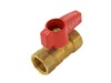 2361459-1-S-Frigidaire-318087450-VALVE