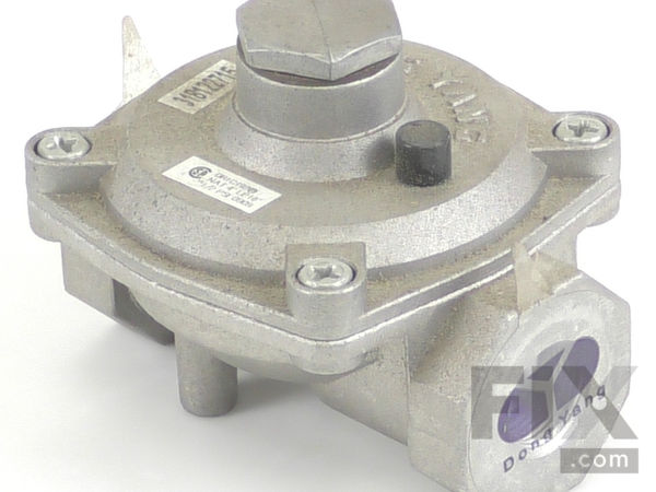 2361463-1-M-Frigidaire-318122709-REGULATOR