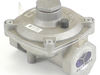 2361463-2-S-Frigidaire-318122709-REGULATOR