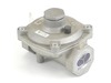 2361463-3-S-Frigidaire-318122709-REGULATOR