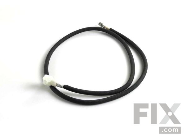 2361483-1-M-Frigidaire-318231870-WIRING HARNESS