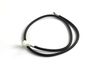 WIRING HARNESS – Part Number: 318231870