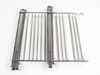 2361486-2-S-Frigidaire-318240056-GLIDE & SUPPORT ASS