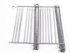 2361487-2-S-Frigidaire-318240057-GLIDE & SUPPORT ASS
