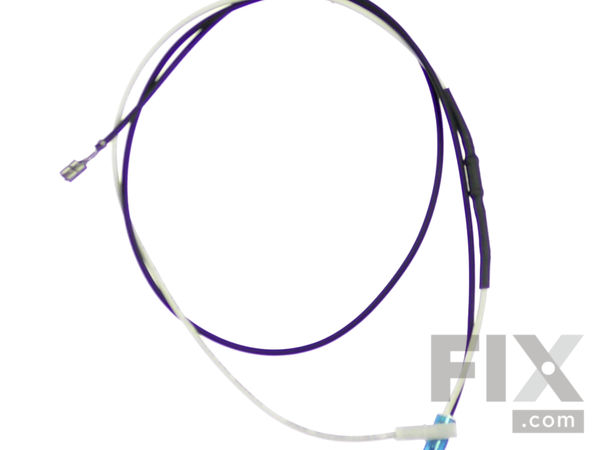 2361496-1-M-Frigidaire-318250408-LIGHT